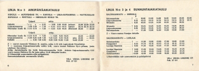 aikataulut/vekka-1973-1974 (5).jpg